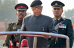 President Approves Central Rule in J&K, Governor Vohra takes charge for 4th time in 10 Years